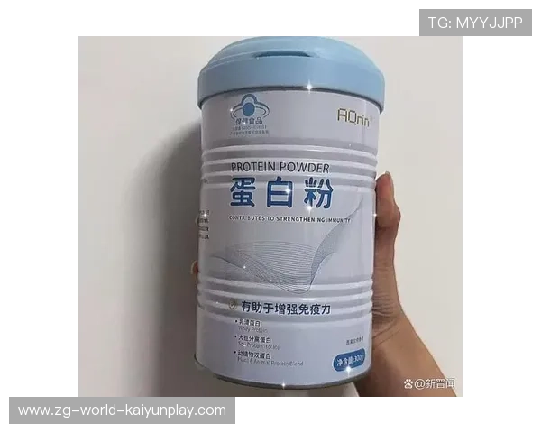 2026 热门蛋白粉品牌抽检报告:哪些产品铅含量超标?,蛋白粉含量排行 2026 热门蛋白粉品牌抽检报告:哪些产品铅含量超标?,蛋白粉含量排行