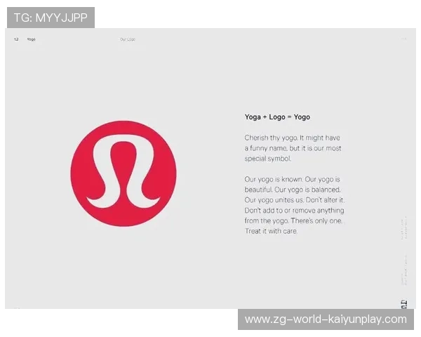 运动服品牌推荐:Lululemon、Alo Yoga、Outdoor Voices,运动服常见品牌 运动服品牌推荐:Lululemon、Alo Yoga、Outdoor Voices,运动服常见品牌