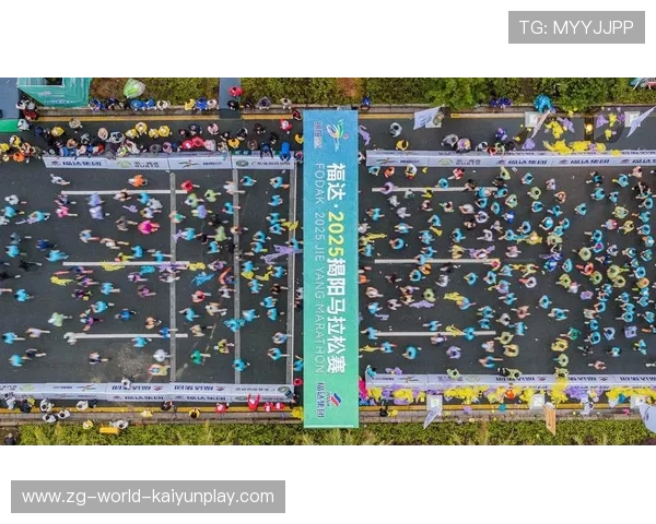 体育赛事举办城市推出安全与服务升级措施，体育赛事存在哪些安全隐患