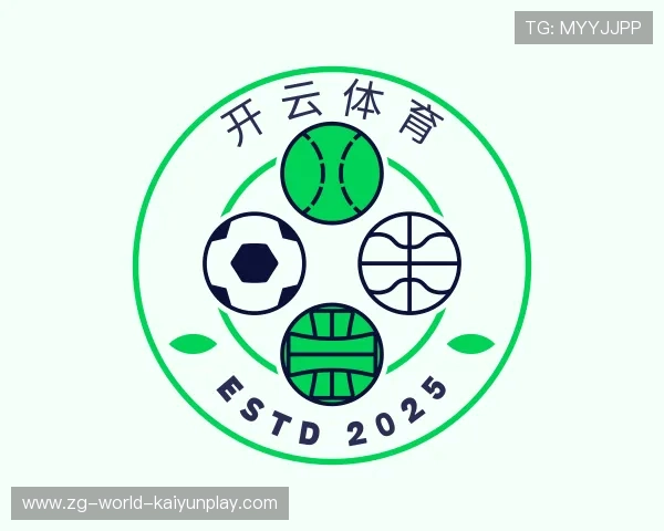 认识开云体育官网链接