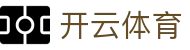 Kaiyun Sports 中国官方全站入口 - 开云体育电子 H5 登录与网址